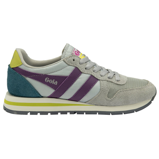 Gola Gola Classics Daytona Trainers