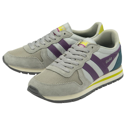 Gola Gola Classics Daytona Trainers