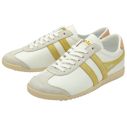 Gola Gola Classics Bullet Pure Trainers
