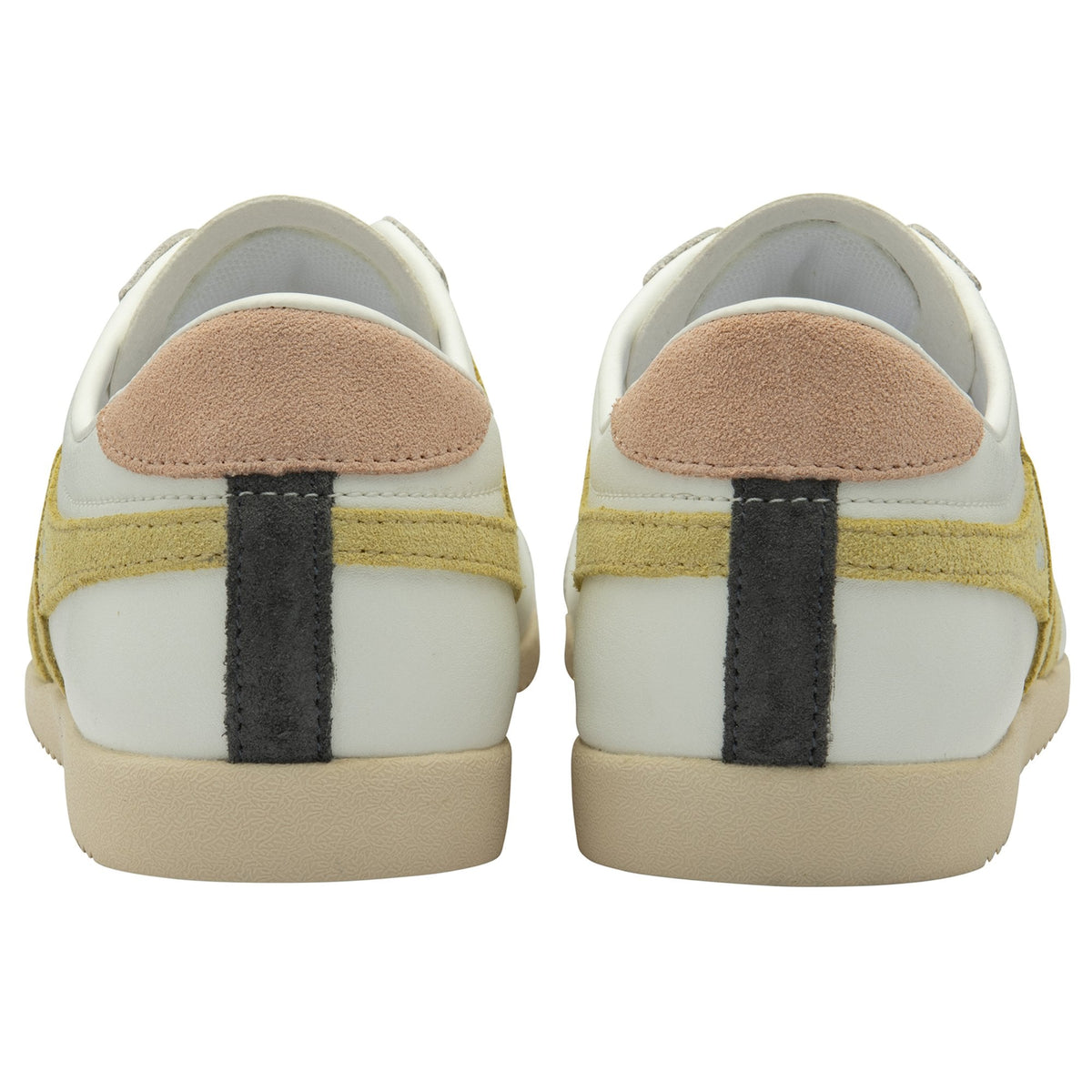 Gola Gola Classics Bullet Pure Trainers