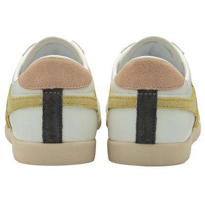 Gola Gola Classics Bullet Pure Trainers
