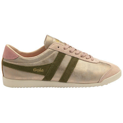 Gola Gola Classics Bullet Blaze Trainers