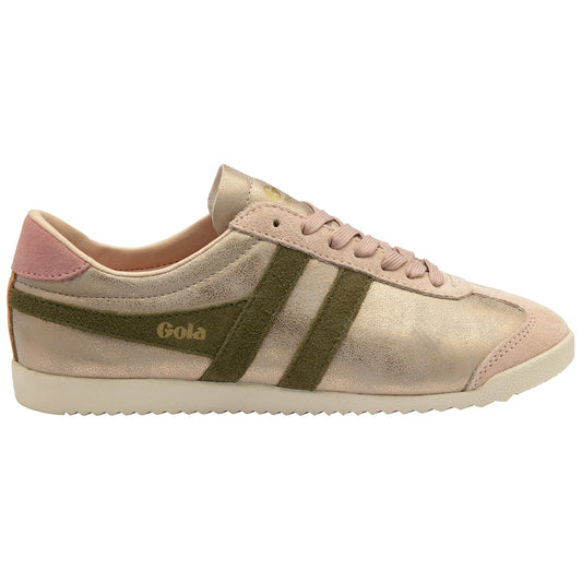 Gola Gola Classics Bullet Blaze Trainers
