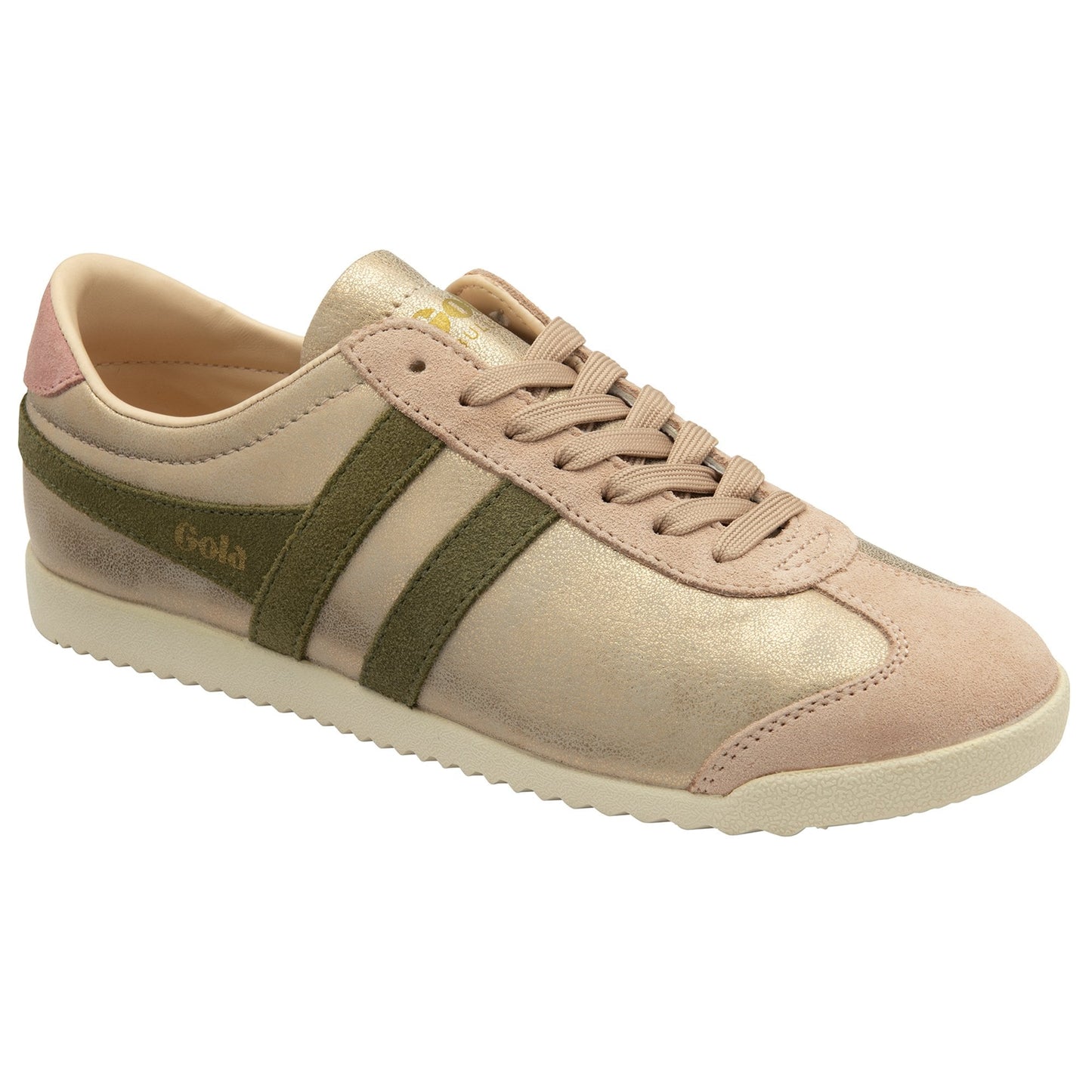 Gola Gola Classics Bullet Blaze Trainers