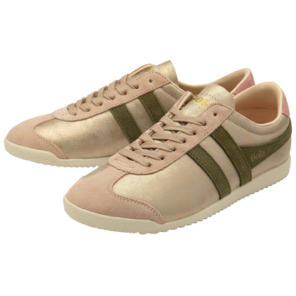 Gola Gola Classics Bullet Blaze Trainers