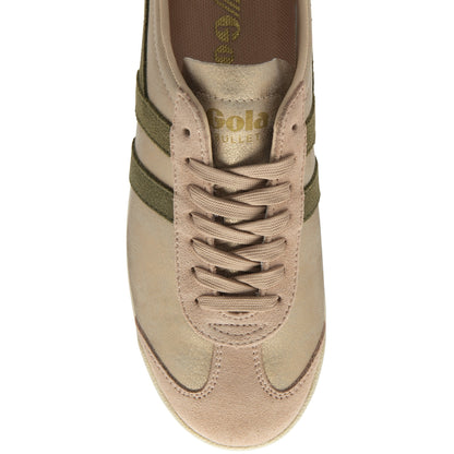 Gola Gola Classics Bullet Blaze Trainers