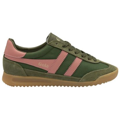 Gola Gola Classics Tornado Trainers