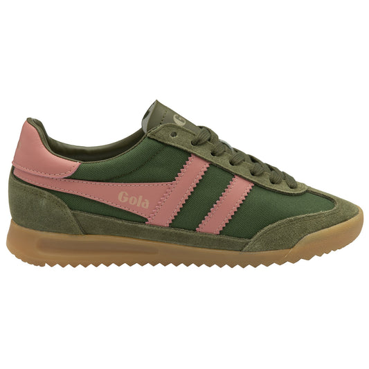 Gola Gola Classics Tornado Trainers