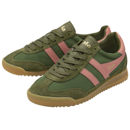 Gola Gola Classics Tornado Trainers