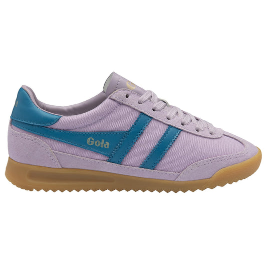 Gola Gola Classics Tornado Trainers
