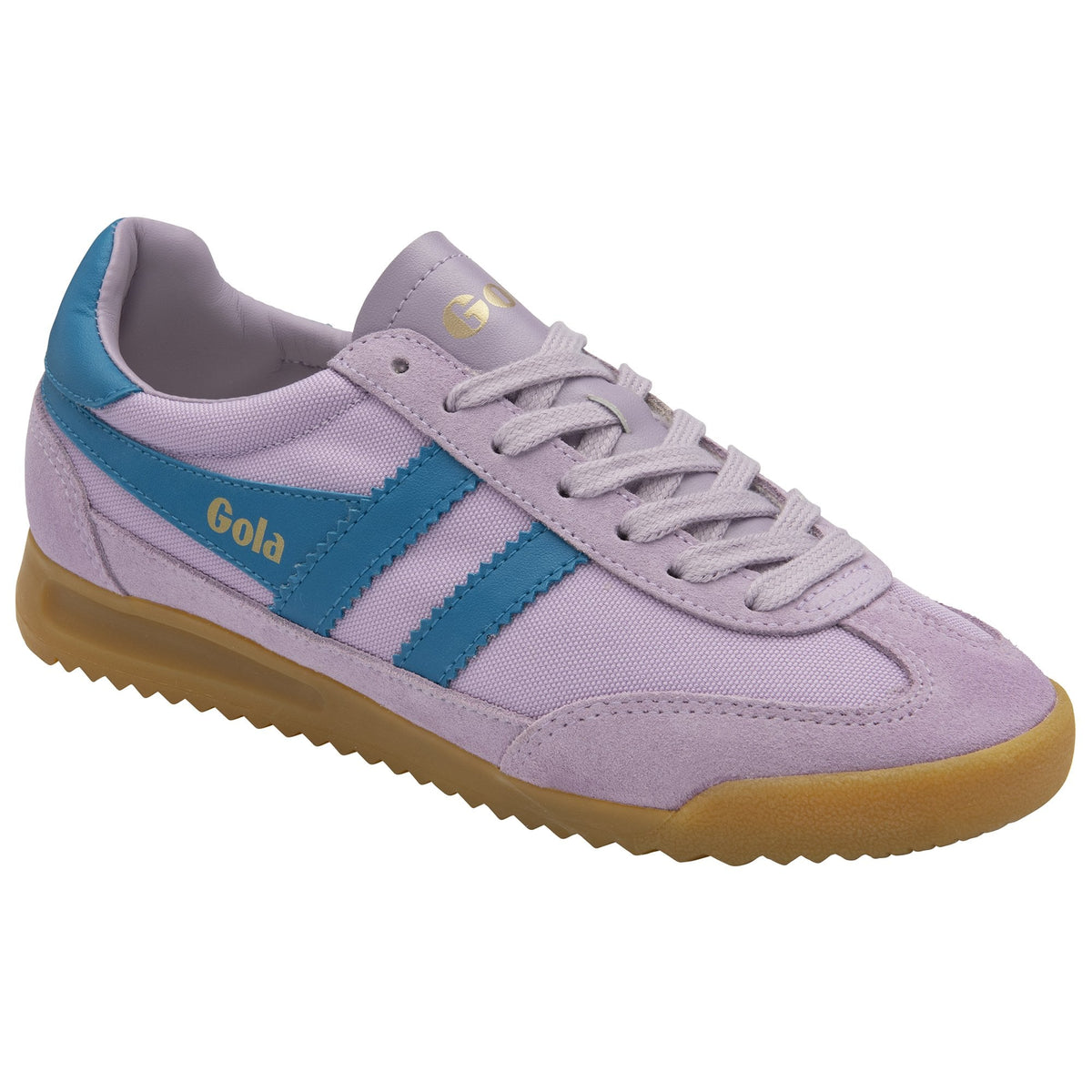 Gola Gola Classics Tornado Trainers