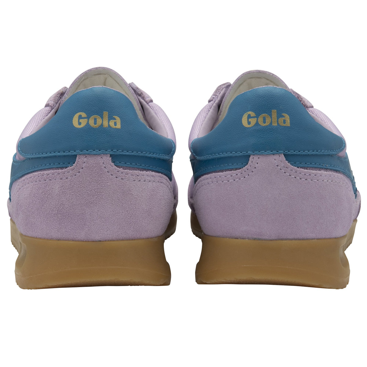 Gola Gola Classics Tornado Trainers