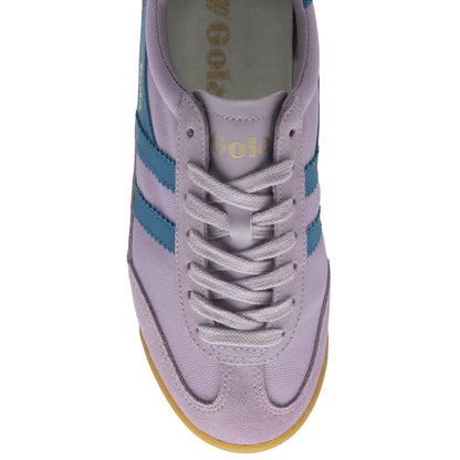 Gola Gola Classics Tornado Trainers