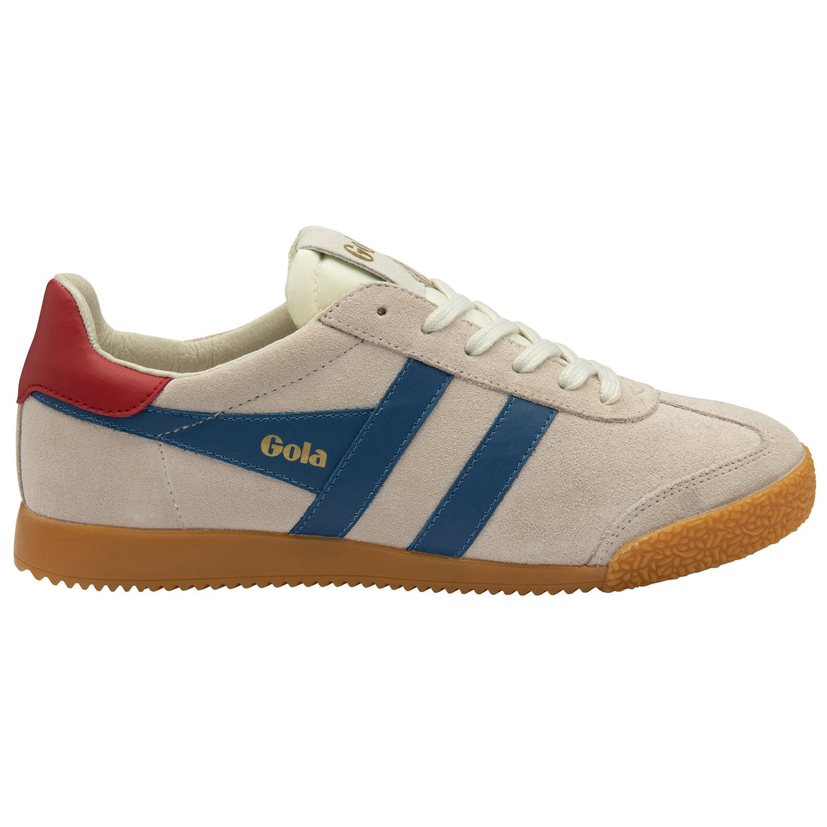 Gola Gola Classics Elan Trainers