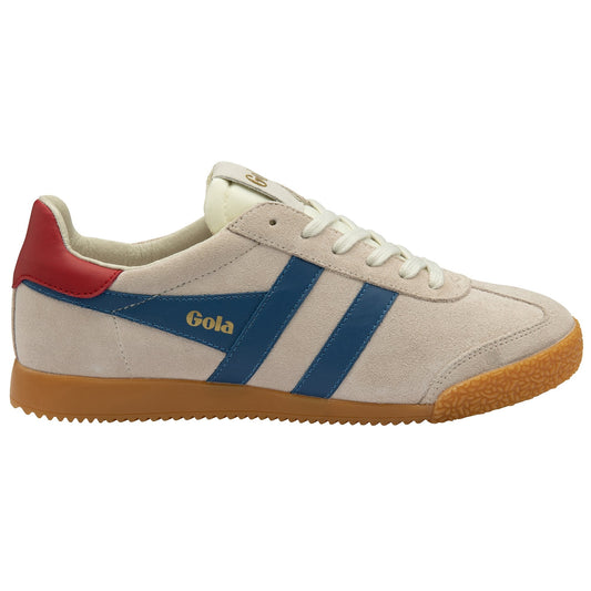 Gola Gola Classics Elan Trainers