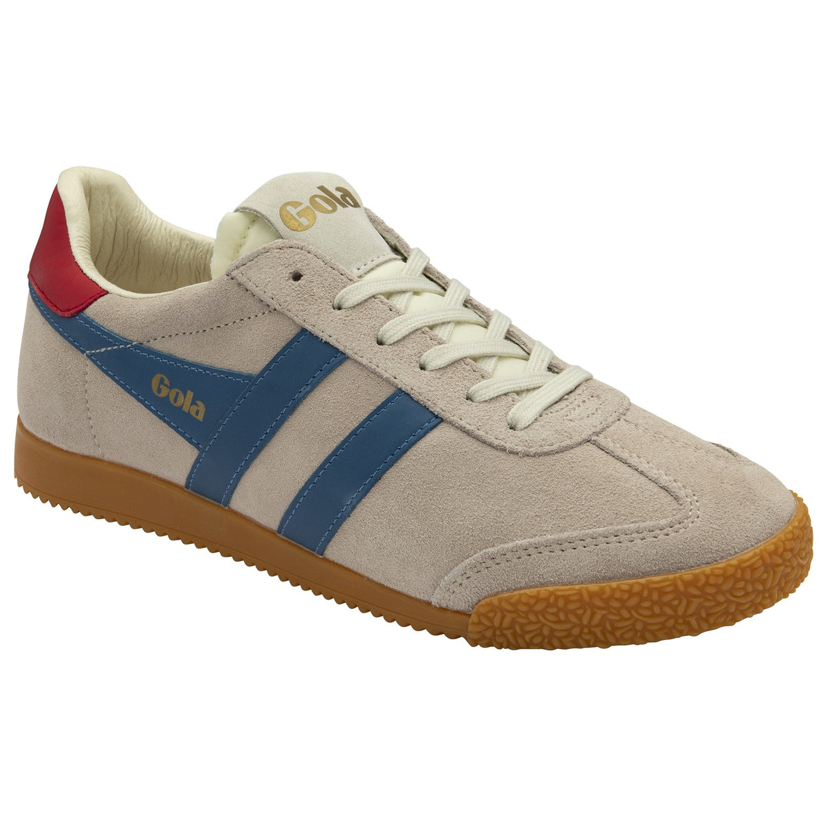 Gola Gola Classics Elan Trainers