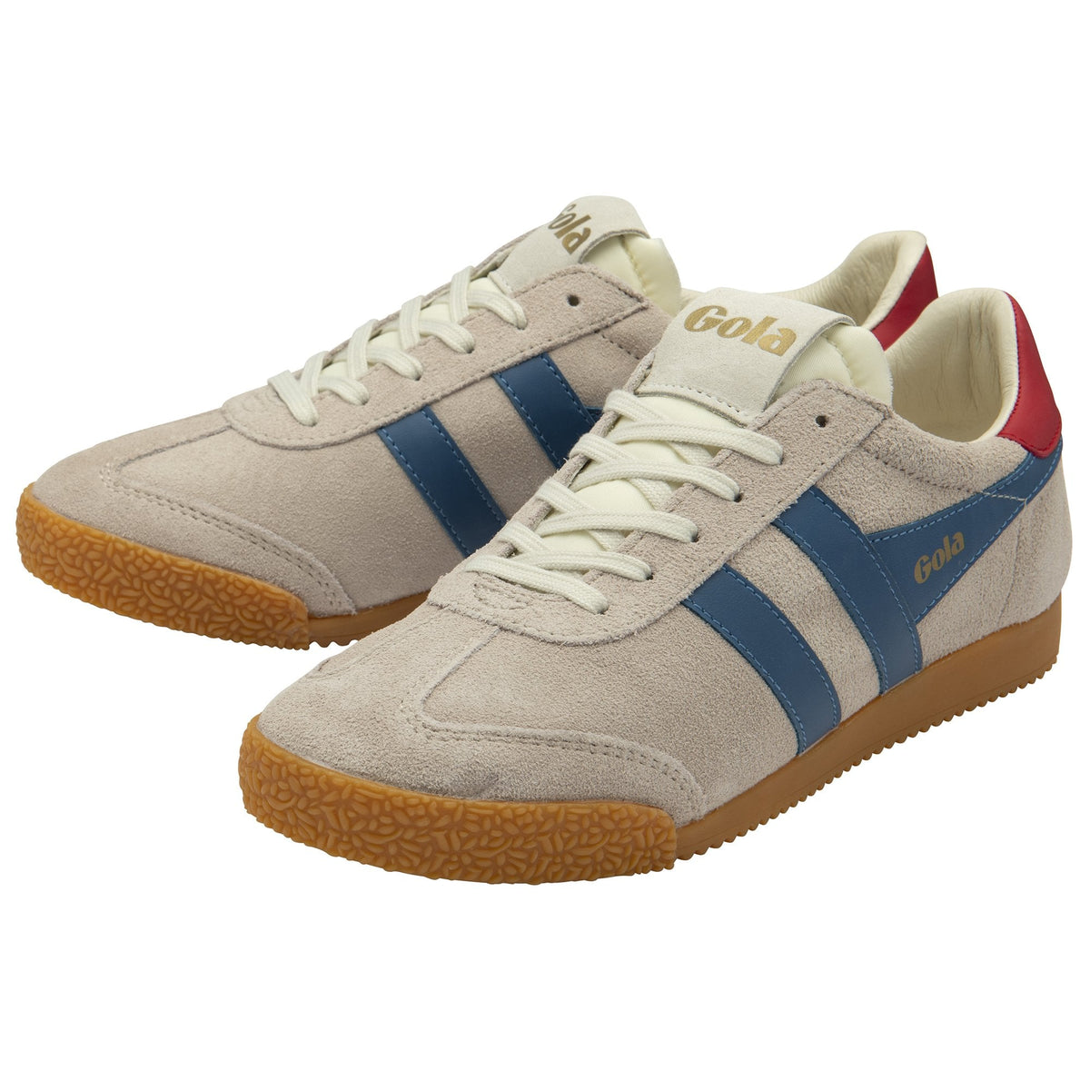 Gola Gola Classics Elan Trainers