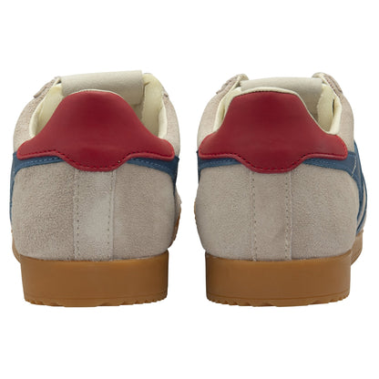 Gola Gola Classics Elan Trainers