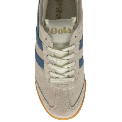Gola Gola Classics Elan Trainers