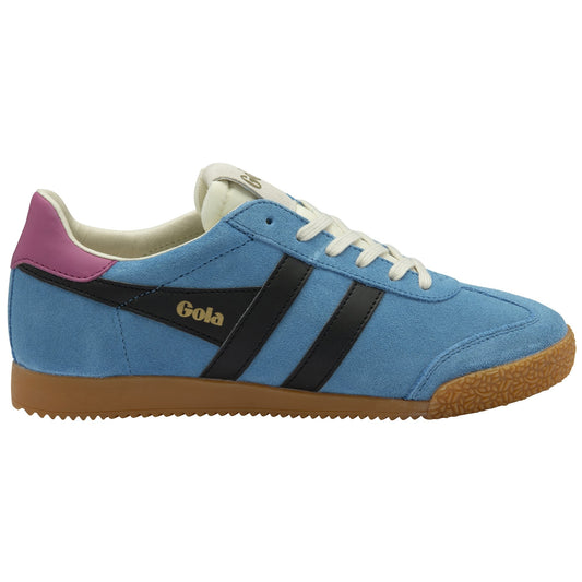 Gola Gola Classics Elan Trainers