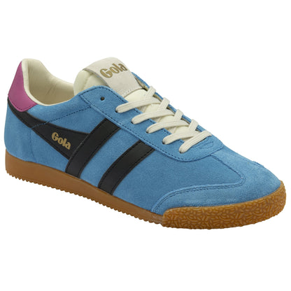 Gola Gola Classics Elan Trainers