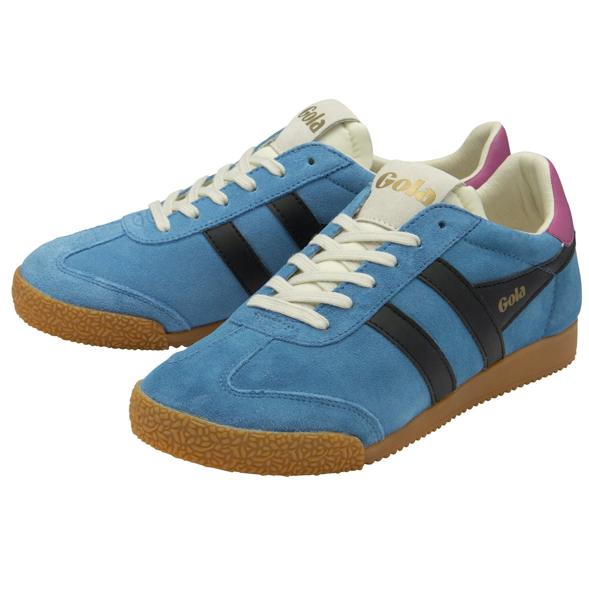 Gola Gola Classics Elan Trainers