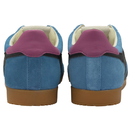 Gola Gola Classics Elan Trainers