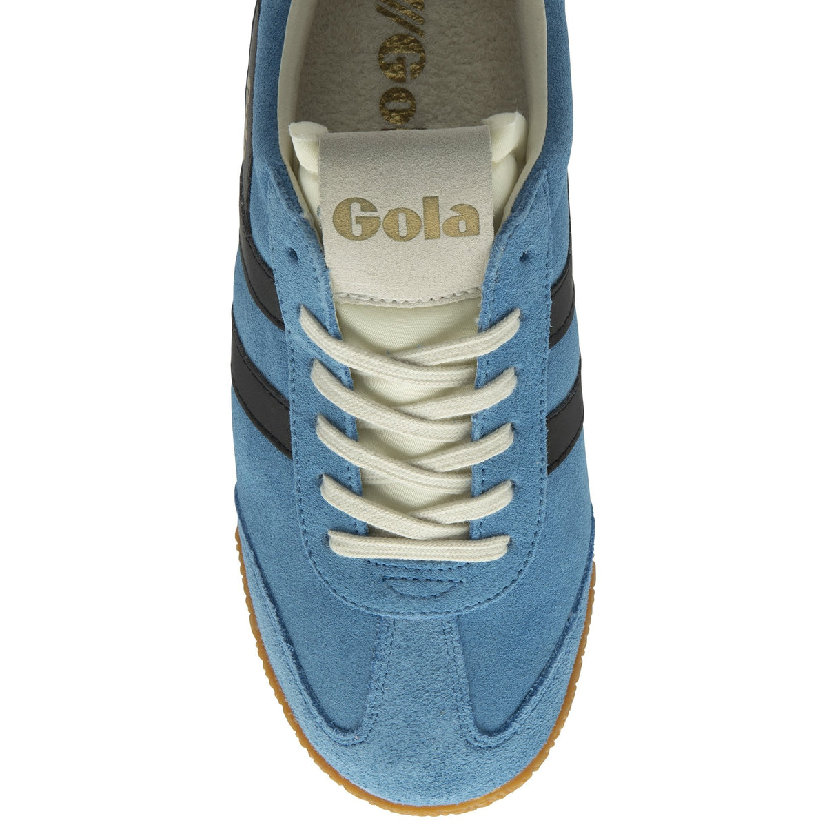 Gola Gola Classics Elan Trainers