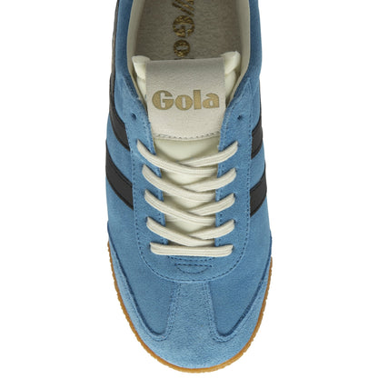 Gola Gola Classics Elan Trainers