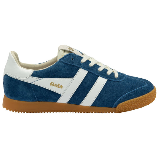 Gola Gola Classics Elan Trainers