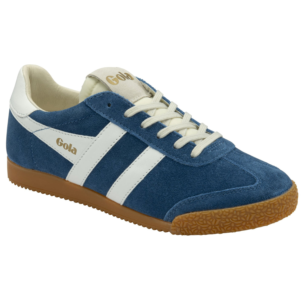 Gola Gola Classics Elan Trainers