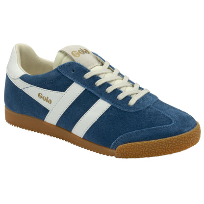 Gola Gola Classics Elan Trainers