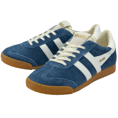 Gola Gola Classics Elan Trainers