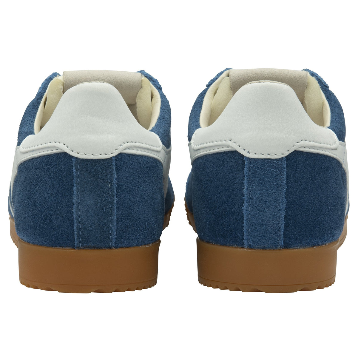 Gola Gola Classics Elan Trainers