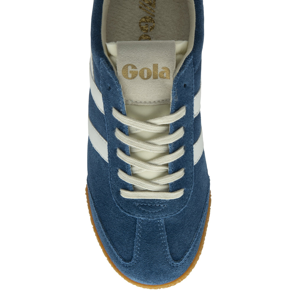 Gola Gola Classics Elan Trainers