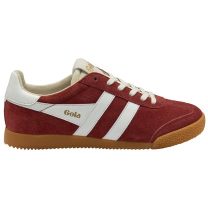 Gola Gola Classics Elan Trainers