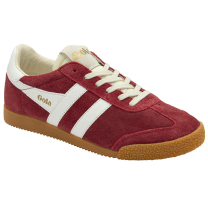Gola Gola Classics Elan Trainers