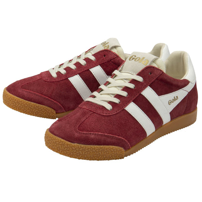 Gola Gola Classics Elan Trainers