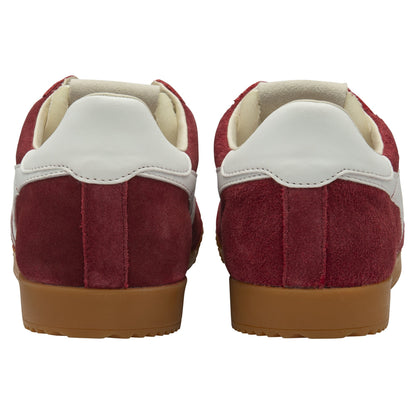 Gola Gola Classics Elan Trainers