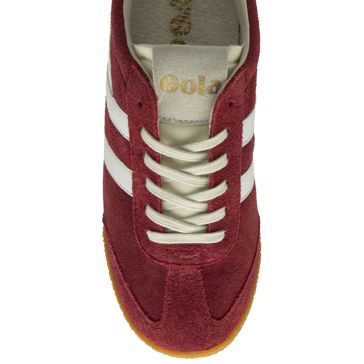 Gola Gola Classics Elan Trainers