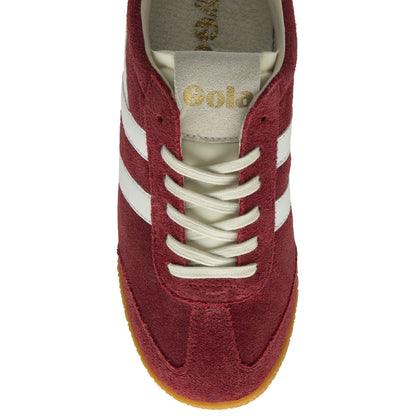 Gola Gola Classics Elan Trainers