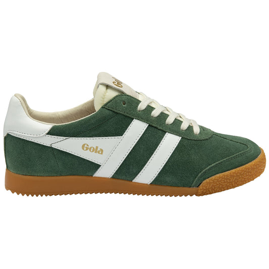 Gola Gola Classics Elan Trainers