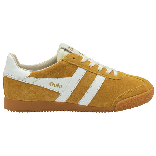 Gola Gola Classics Elan Trainers