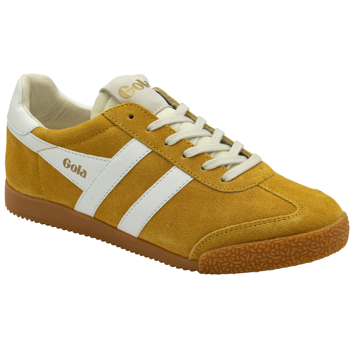 Gola Gola Classics Elan Trainers