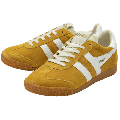 Gola Gola Classics Elan Trainers