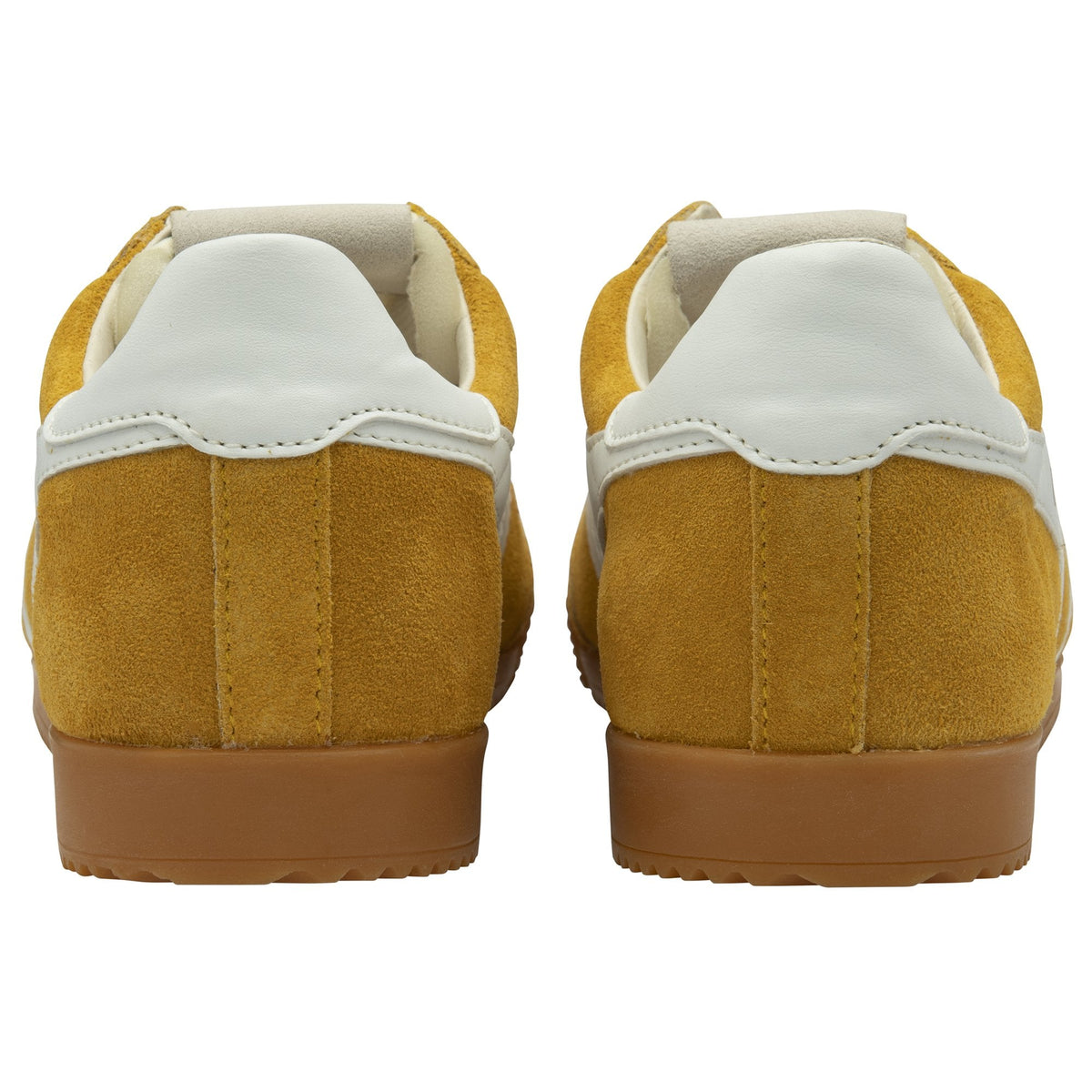 Gola Gola Classics Elan Trainers