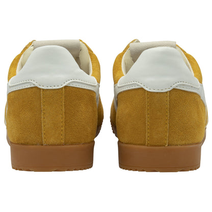 Gola Gola Classics Elan Trainers