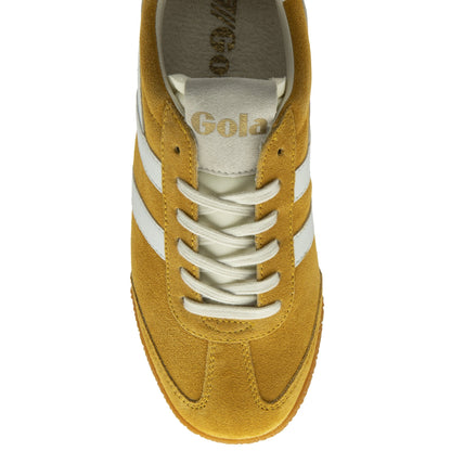Gola Gola Classics Elan Trainers