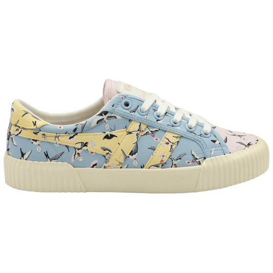 Gola Vegan Gola Classics Rally Cath Kidston LB Trainers