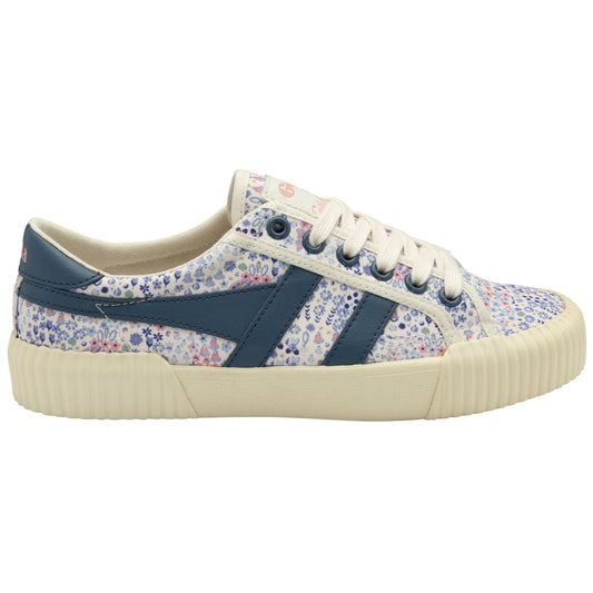 Gola Vegan Gola Classics Rally Cath Kidston AD Trainers